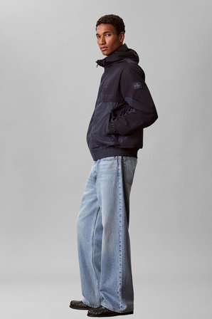 Calvin Klein Erkek Ceket ve Yağmurluk-LV04RG503G