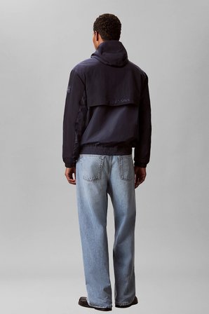Calvin Klein Erkek Ceket ve Yağmurluk-LV04RG503G
