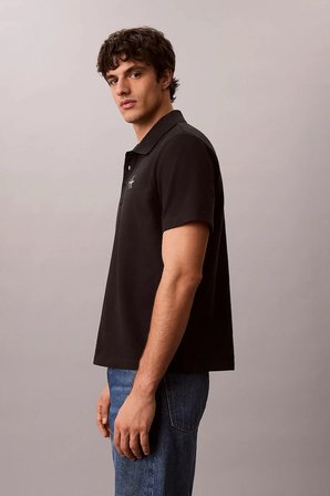 Calvin Klein Erkek Tişört-LV04RF209G