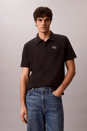 Calvin Klein Erkek Tişört-LV04RF209G