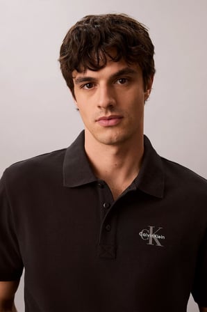 Calvin Klein Erkek Tişört-LV04RF209G