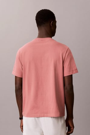 Calvin Klein Erkek Tişört-LV04RC275G
