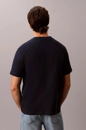 Calvin Klein Erkek Tişört-LV04RG220G