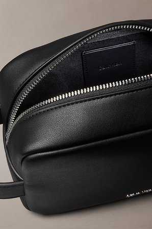 Calvin Klein Erkek Çanta-LV04D1227G