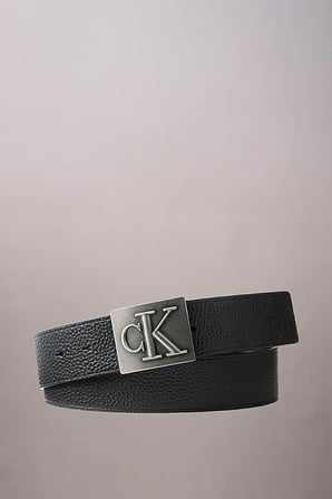 Calvin Klein Erkek Kemer-LV04D7111G