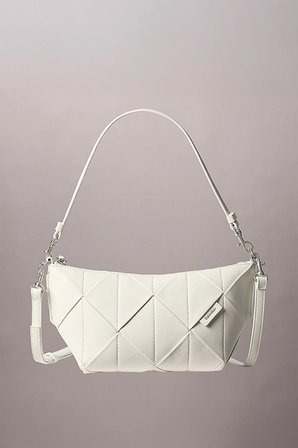 Calvin Klein Kadın Çanta-LV04F3546G
