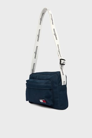 Tommy Jeans Bayan Çanta AW0AW18462 C1G