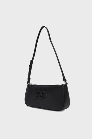 Tommy Jeans Bayan Çanta AW0AW18449 BDS