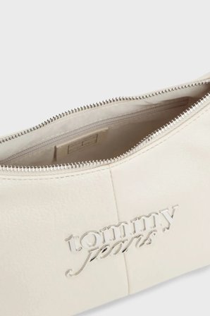 Tommy Jeans Bayan Çanta AW0AW18468 ACG