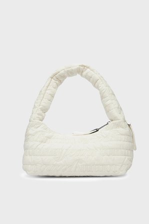 Tommy Jeans Bayan Çanta AW0AW18467 TCR
