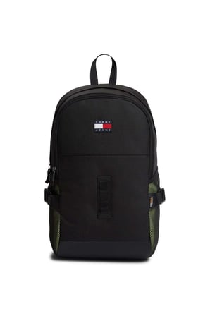 TJM OUTDOOR BACKPACK