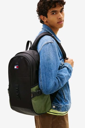 TJM OUTDOOR BACKPACK