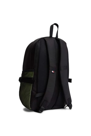 TJM OUTDOOR BACKPACK