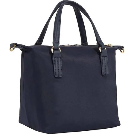  Lacivert Kadın Tote Çanta AXWOXWO7529 DW6