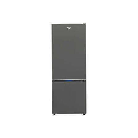 Beko 670475 MG No Frost Buzdolabı