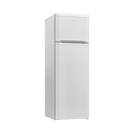 Beko 854257 MB Buzdolabı