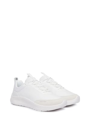 Calvin Klein Erkek Ayakkabı-HM0HM02343
