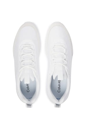 Calvin Klein Erkek Ayakkabı-HM0HM02343