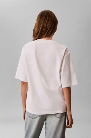 SS COOLING JERSEY RE, YAF
