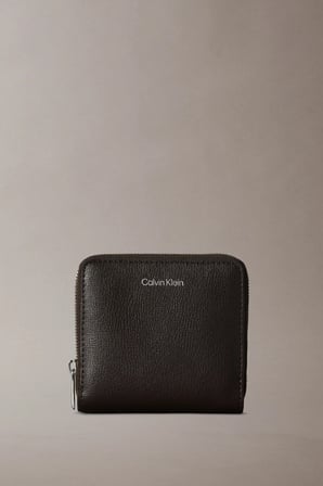 Calvin Klein Kadın Cüzdan-LV04F1120G