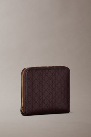 Calvin Klein Kadın Cüzdan-LV04F1120G