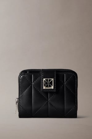 Calvin Klein Kadın Cüzdan-LV04F1256G
