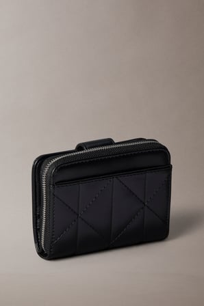 Calvin Klein Kadın Cüzdan-LV04F1256G