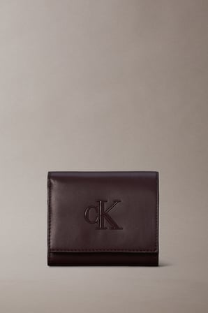 BOLD CK MEDIUM BIFOLD