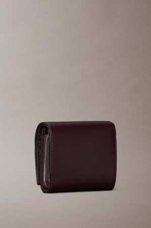 BOLD CK MEDIUM BIFOLD