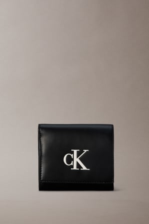 BOLD CK MEDIUM BIFOLD