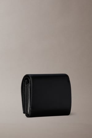 BOLD CK MEDIUM BIFOLD