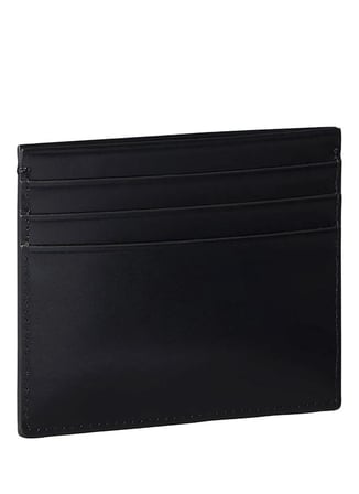 Calvin Klein Kartlık, Standart, Siyah
