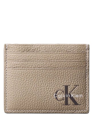 Calvin Klein Kartlık, Standart, Taupe