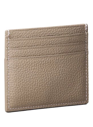 Calvin Klein Kartlık, Standart, Taupe