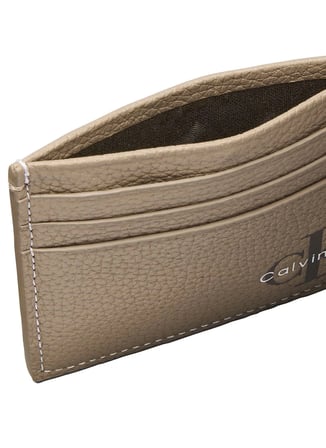 Calvin Klein Kartlık, Standart, Taupe