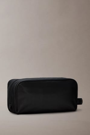 SSNL RAISED LOGO DOPP KIT