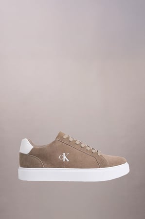 CLASSIC CUPSOLE LACEUP SU