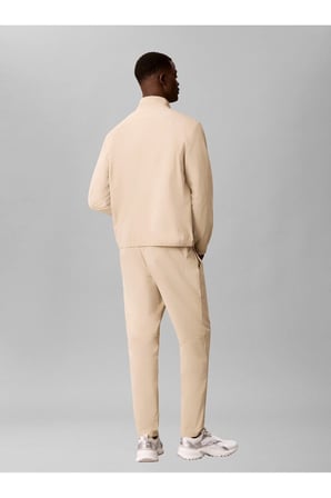 WIND JACKET