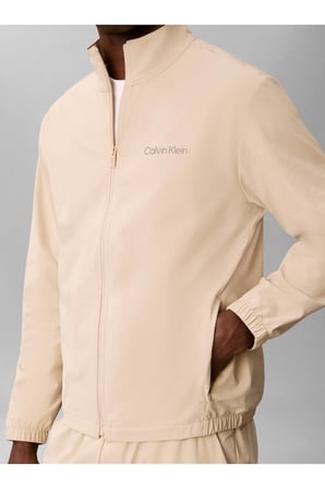 WIND JACKET