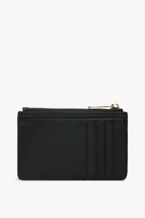 Tommy Jeans Kadın Cüzdan-AW0AW18867