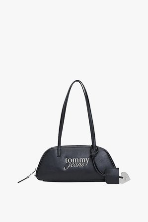 Tommy Jeans Kadın Çanta-AW0AW18787