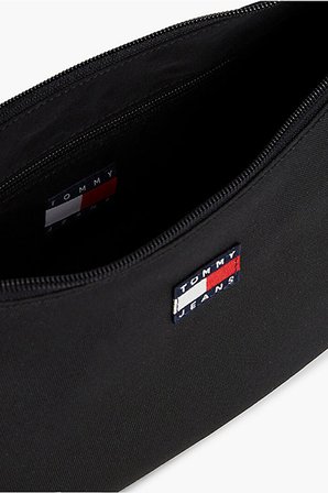 Tommy Jeans Kadın Çanta-AW0AW18768