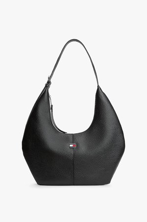 Tommy Jeans Kadın Çanta-AW0AW18776