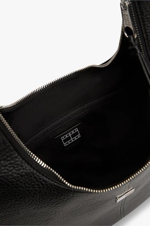 Tommy Jeans Kadın Çanta-AW0AW18776
