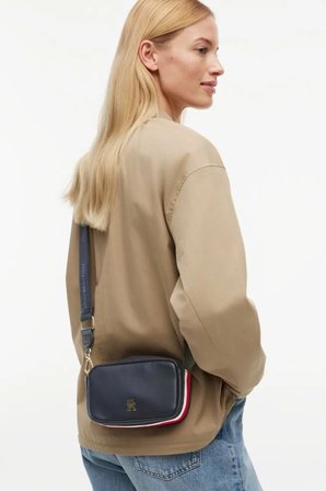 Tommy Jeans Kadın Çanta-AW0AW18741
