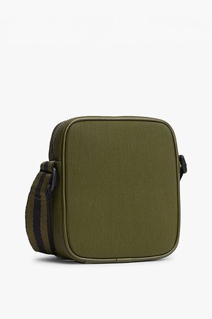 Tommy Jeans Erkek Çanta-AM0AM14440