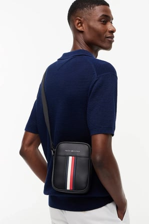 Tommy Jeans Erkek Çanta-AM0AM14518