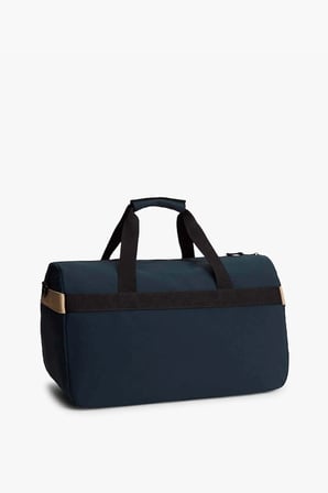 TJM ARCHIVE DUFFLE