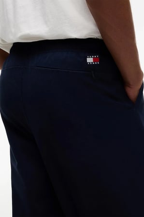 Tommy Jeans Erkek Pantolon-DM0DM23119