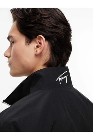 TJM RIPSTOP ESSENTIAL JACKET